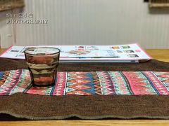-河风精致寿司(尼盛店)