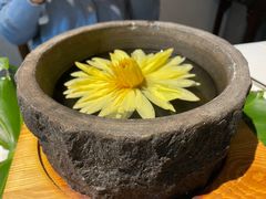 -和木The Home·私厨(鼓楼店)