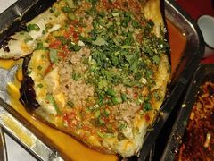 -醉烧膘·烧烤夜宵王(总店)