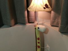 -虚荣精酿酒屋(五羊店)