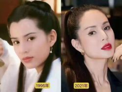 -姜美堂·蒸姜除湿の纤体美颜馆
