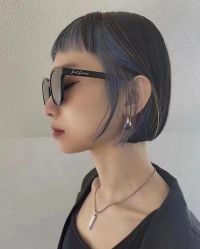 -唐美