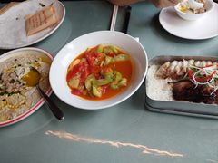 -湘湖大院(越王路店)