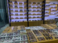 -京光明眼镜批发城(通州万达店)