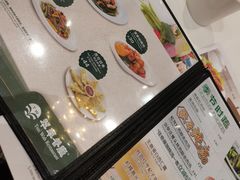 -翠华餐厅(宝安壹方城店)