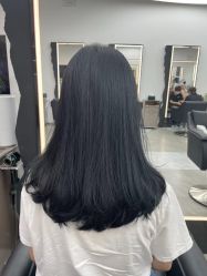 -ON STAR SALON