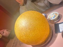 -杨记隆府重庆江湖菜(大悦城店)