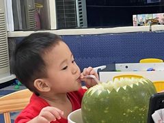 -贺富酒家(白藤二路分店)