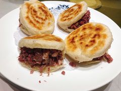 -保定会馆(秀兰店)