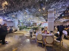 -尊立方海鲜酒店·生日宴·家宴
