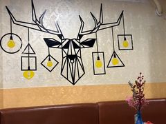 -热浪岛马来餐厅