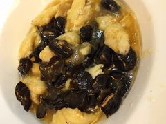 iphone_upload_pic-老正兴菜馆(福州路店)