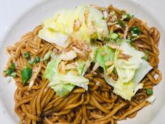 -李先生牛肉面大王(济南火车站候车室店)