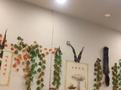 -老猎户炭火锅羊汤(万达店)
