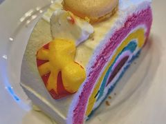 -COSTA COFFEE(恒基名人购物中心店)