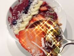 -So Acai(天河店)