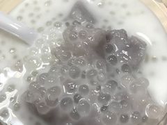 -芬芳甜品(体育东横街店)