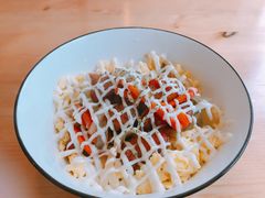 -青春分食(仙林大学城店)