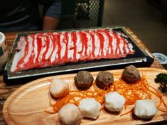 -春润大地海南椰子鸡(沙井京基百纳广场店)