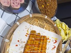 -蛙老爹·蜀香美蛙鱼头(王家湾店)