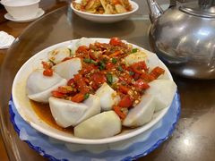 -湘妹湖南菜馆(自力店)