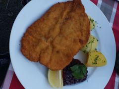 -布劳伽斯特豪夫哈尔施塔特宾馆