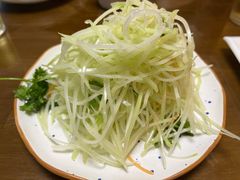 -褒河栈道渔庄(建工路总店)