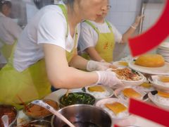 -洪记凉米线(新兴路店)