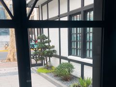 -一尺花园(安和花园店)