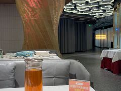 -阿五黄河大鲤鱼(海尚店)