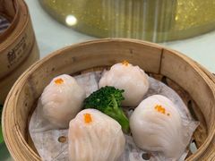 -大水车公馆·顺德菜·妈姐菜(均安店)