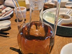 -宁波柏悦酒店·钱湖渔港