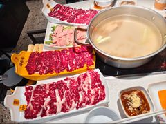 -潮发潮汕牛肉店(永庆坊店)