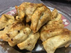 -桂萍特色牛筋牛杂(长堤街总店)