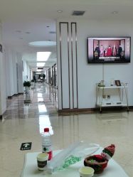 -西安壹加壹医疗美容·西北抗衰旗舰店
