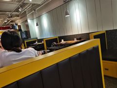 -黄记煌三汁焖锅(崇文门店)