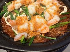 -陶德砂锅(蜀汉路店)