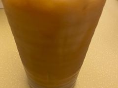 -永盈茶餐厅(江南大道中店)