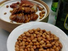android_upload_pic-眉州东坡(亚运村店)