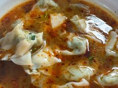 -大连熟食品交易中心