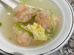 -阿喆私房菜(西五路店)