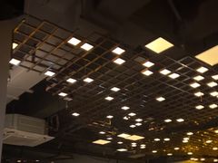 -ibarrel爱杯·bistro&brunch(江宁路店)