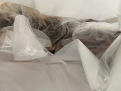 -小罗卤鹅(莲花广场店)