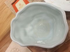 -九忠祥小笼馆(保利时光里店)
