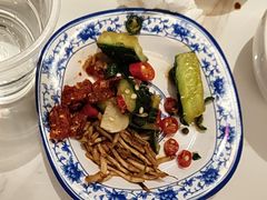 -一烙锅(友谊店)