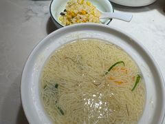 -双东酒店(东关街店)