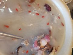 -宋记冕宁土菜馆(海门渔村二店)