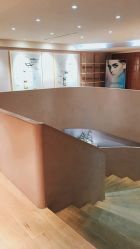 -容丽妍医疗美容