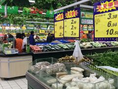 -吉麦隆(查桥商业广场店)