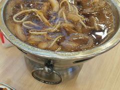 -米村拌饭(城阳万象汇店)